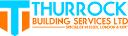 Thurrock Business Services Ltd. logo